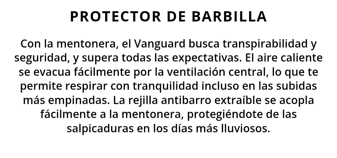 Casco MET vanguard  Bluegrass core MIPS  MIPS