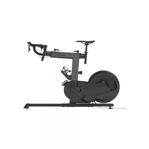 Bicicleta inteligente  Wahoo kickr shift
