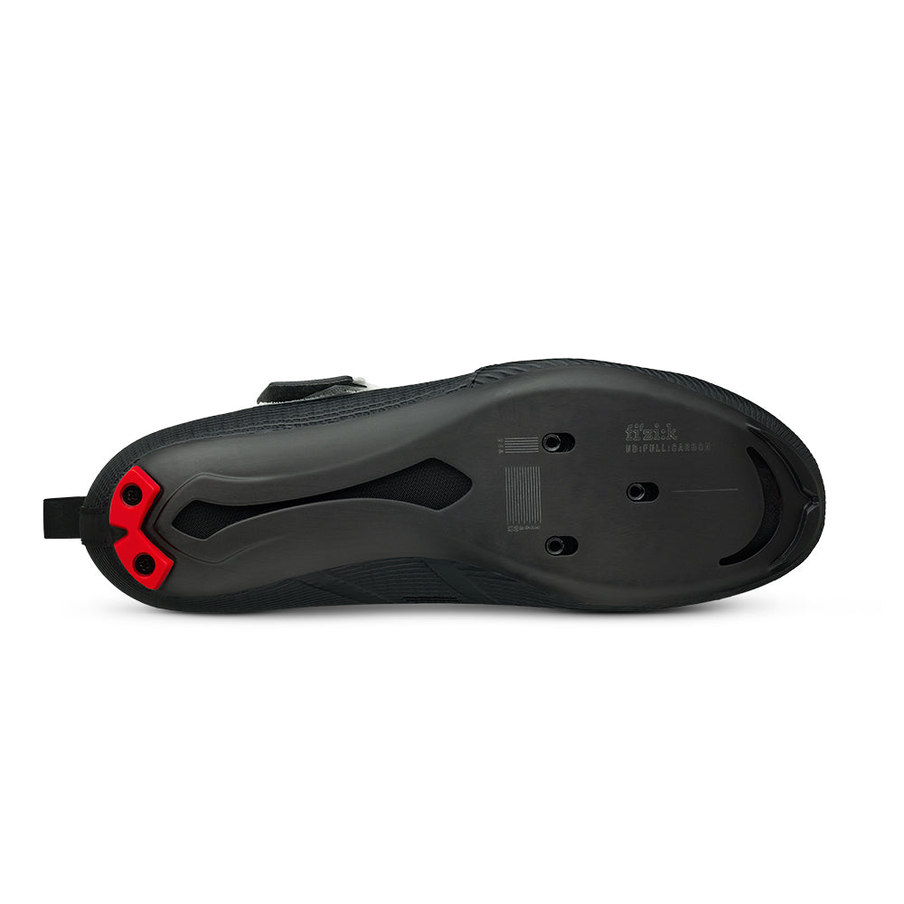 Zapatilla FIZIK transiro R3 infinito ruta