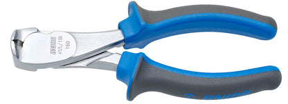 UNIOR Alicate corte frontal reforzado 160 46/1BI