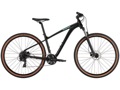Bicicleta  KONA SPLICE r27.5 1x9