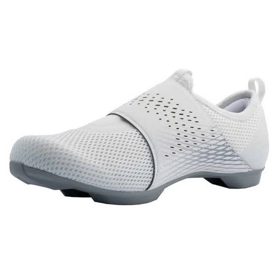 Zapatilla shimano mtb IC500