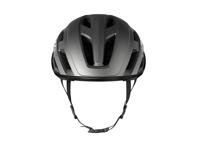 Casco Lazer STRADA KC