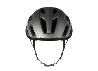 Casco Lazer STRADA KC