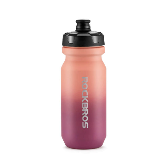 Ánfora térmica Rockbros 620mL (