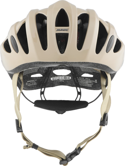 Casco MAVIC AKSIUM ELITE