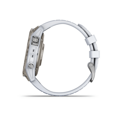Reloj inteligente Garmin epix pro Gen2