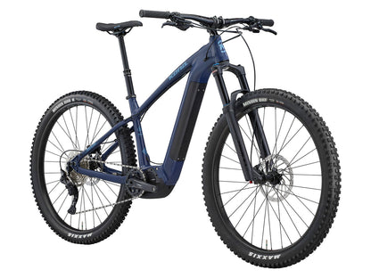 Bicicleta  KONA REMOTE  asistencia electrica r29 1x10