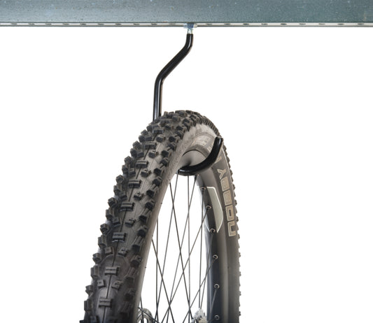 PARKTOOL gancho grande para bicicleta 470