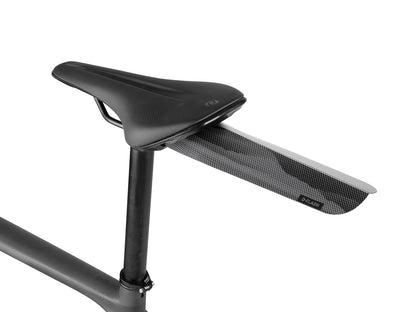 Salpicadera trasera Topeak D-Flash express s