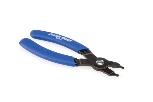 PARKTOOL pinzas para extraer seguro de cadena mlp1.2