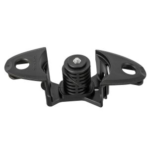 Salpicadera delantera Topeak M1