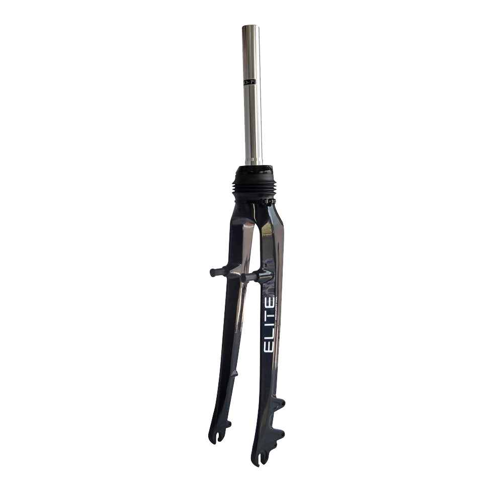 Suspensión r700 elite disco y v-brake