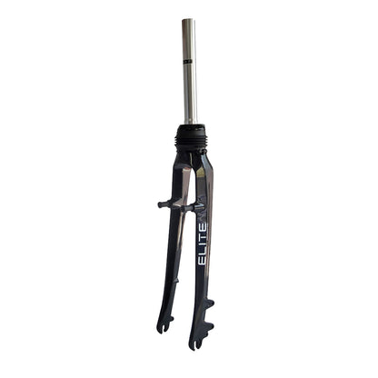 Suspensión r700 elite disco y v-brake