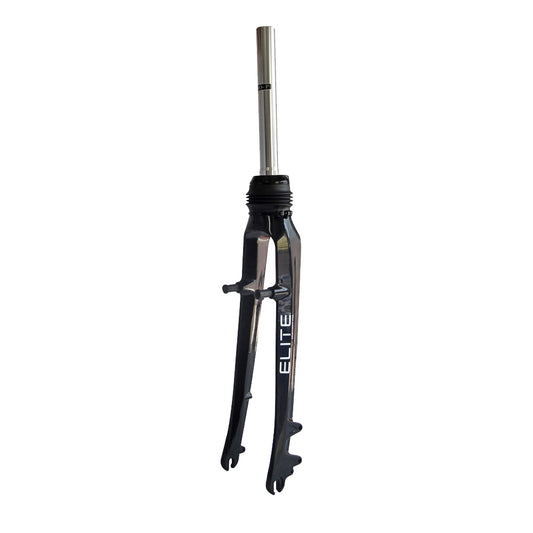 Suspensión r700 elite disco y v-brake