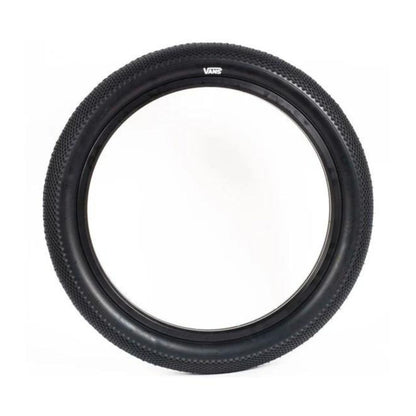 Llanta BMX CULT r-20 x 2.40 vans