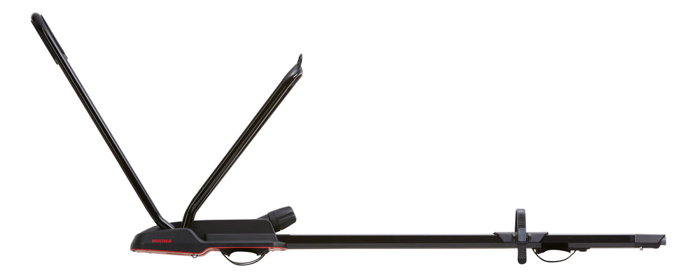 Rack YAKIMA de toldo high road