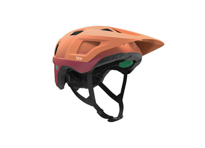 Casco Lazer Finch KC