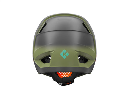 Casco Lazer Chase KC full full face