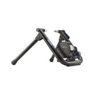 Kickr smap wahoo Entrenador
