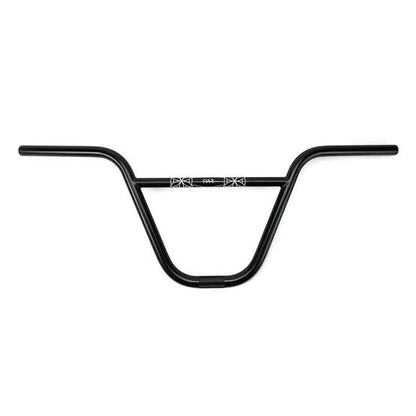 Manubrio de bmx cult AK 10"