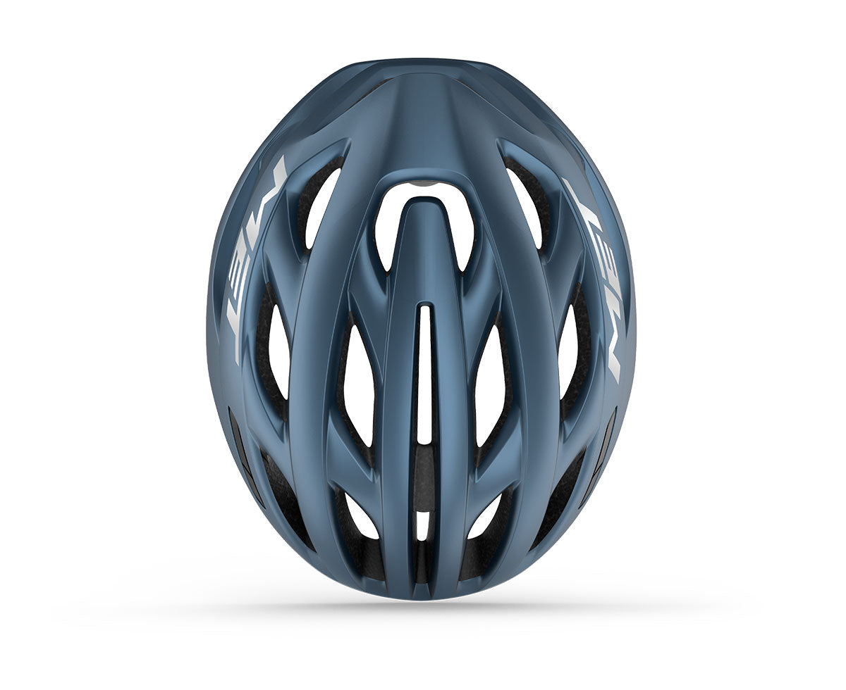 Casco MET estro MIPS