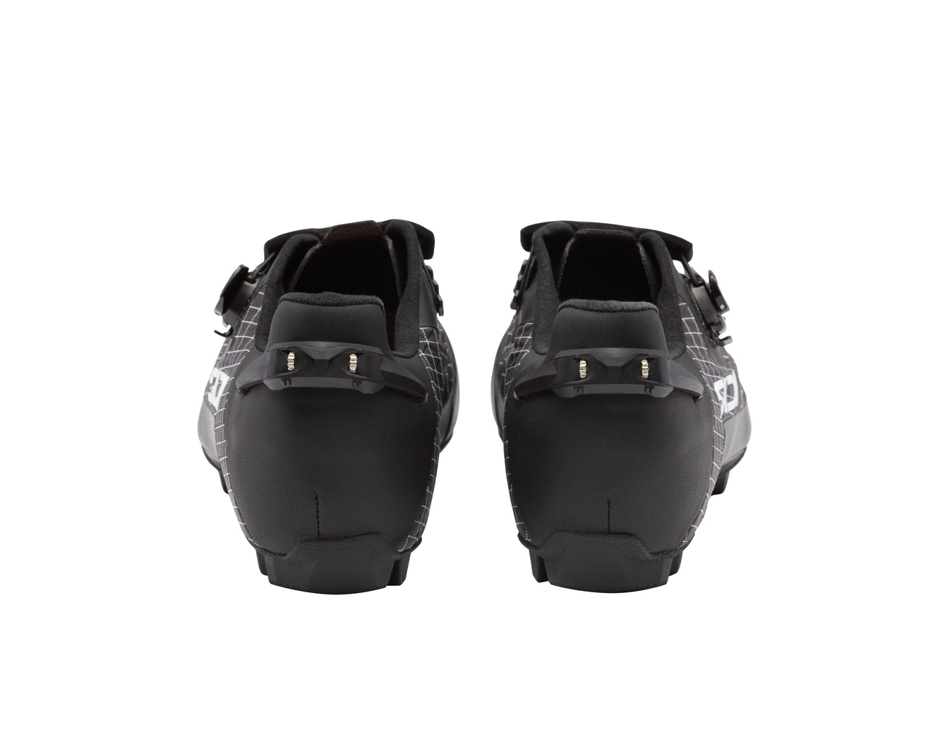 Zapatilla SIDI AERON mtb