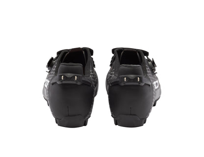 Zapatilla SIDI AERON mtb
