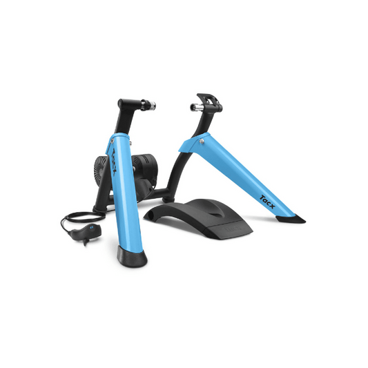 Entrenador tacx Ant + Boost