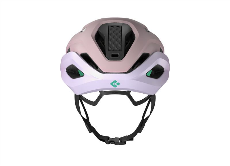 Casco Lazer Road strada kc