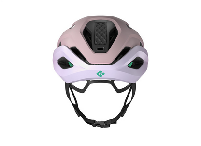 Casco Lazer Road strada kc