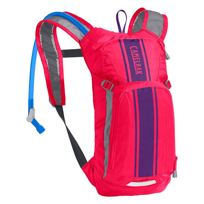 Mochila 1.5ltrs Camelbak Mini MULE