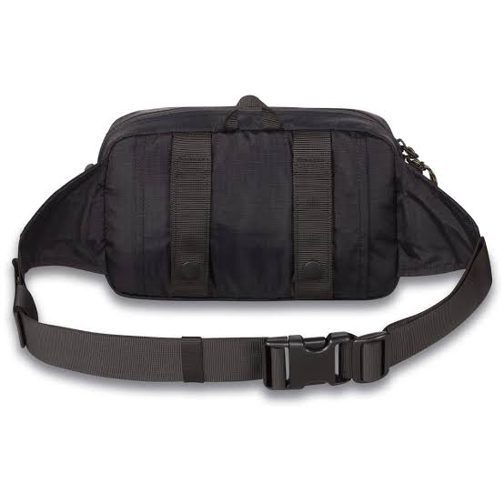 Riñonera / mochila DAKINE Jagger hybrid hip pack