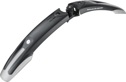 Salpicadera delantera Topeak M1