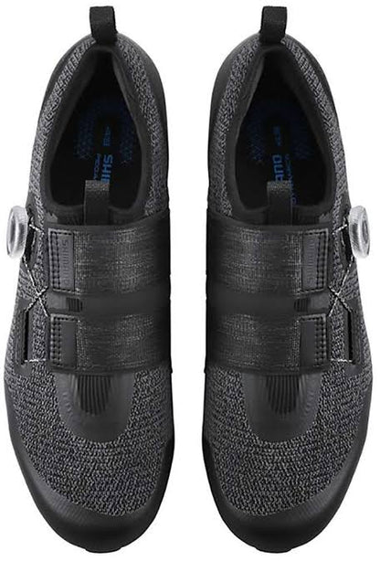 Zapatilla shimano mtb IC501