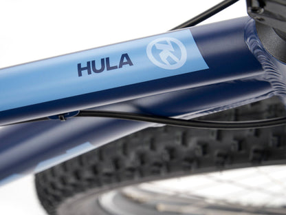 Bicicleta  KONA Hula R24 1x7
