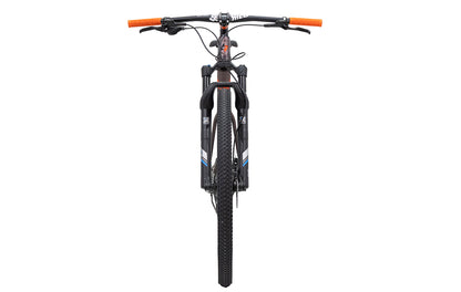 Bicicleta BELFORT ALOM SL B2 r-29