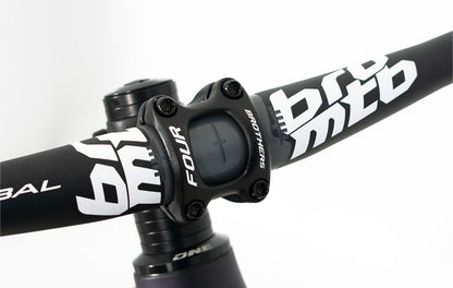 Bicicleta BELFORT IXCHEL SL B1 r29 1x9