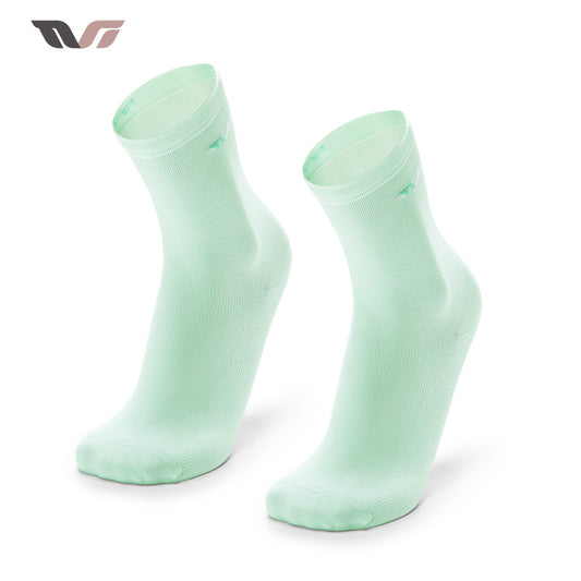 Calcetas para deporte ROCKBROS wom