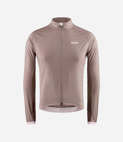 ROMPEVIENTOS PEDALED element windproof