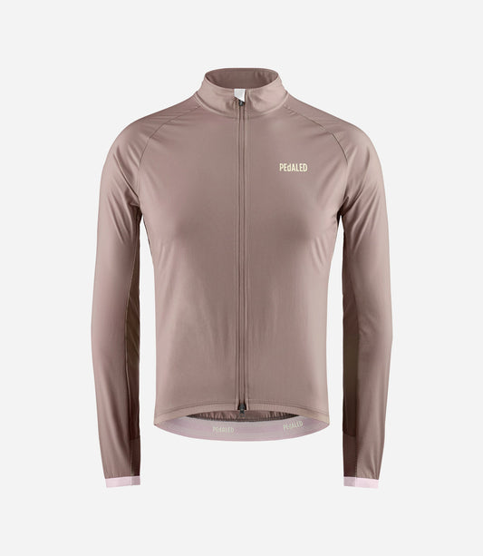 ROMPEVIENTOS PEDALED element windproof