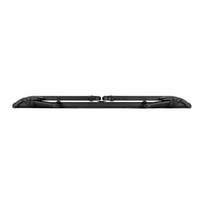 Rack Kuat porta bici en techo piston SR