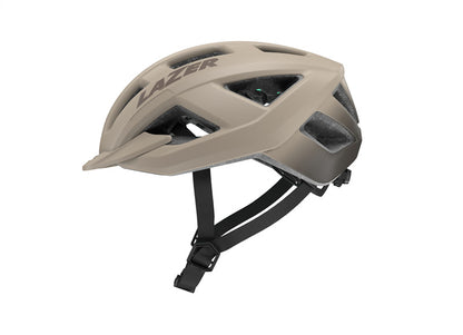 Casco Lazer cerro KC