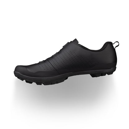 Zapatillas  FIZIK terra atlas