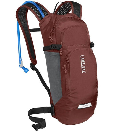 Mochila 2ltrs Camelbak lobo 9