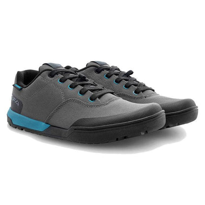 Zapatilla Shimano SH-GF400 enduro / DH