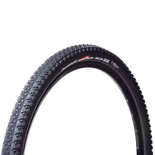 Llanta mtb TR PANARACER Driver Pro PR R-29x2.20