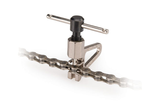 PARKTOOL corta cadena mini ct5