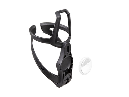 Porta ánfora Topeak ninja z+  airtag