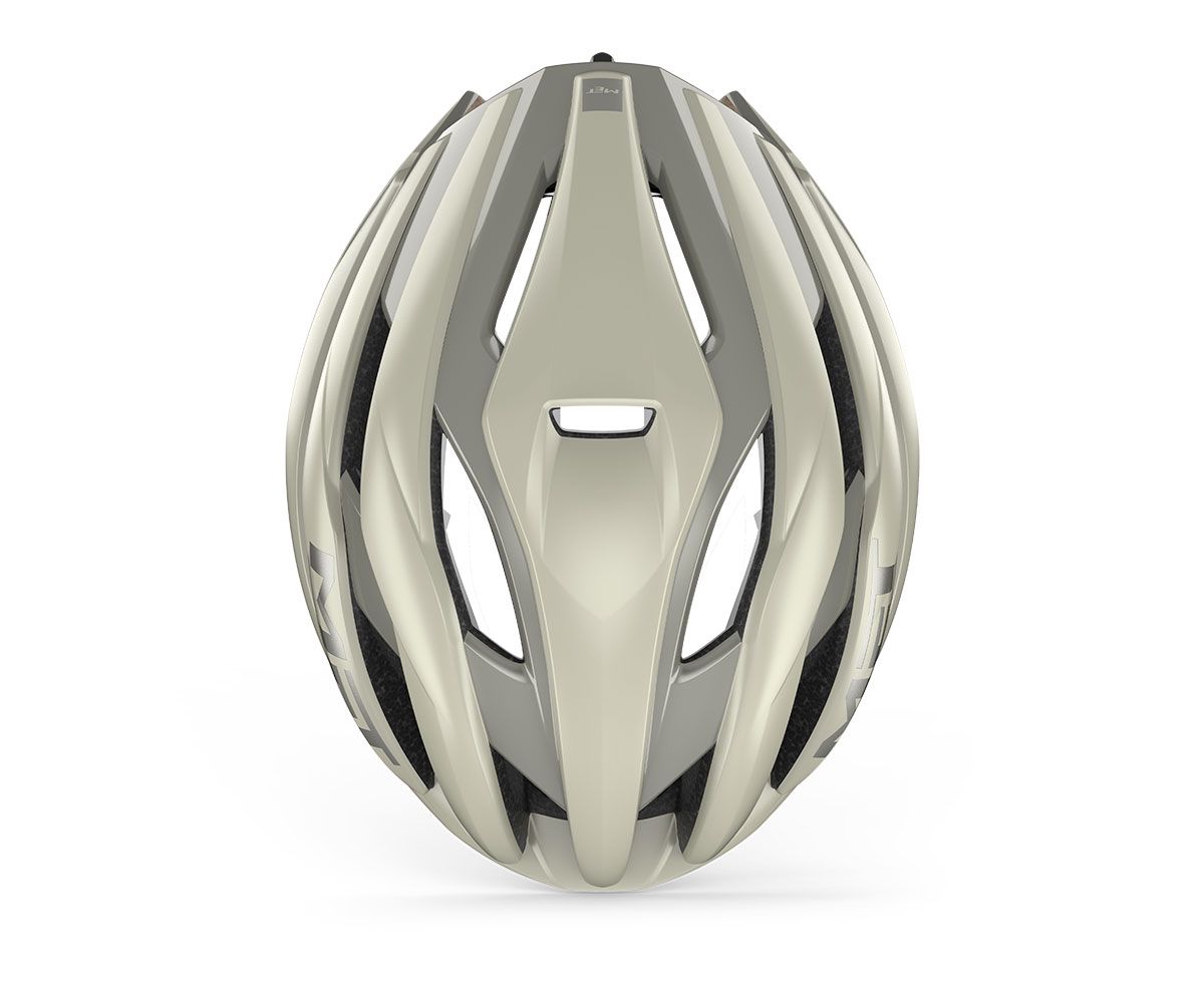 Casco MET trenta MIPS